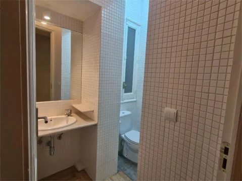 Piso en  Calle de Alfonso XII 58 - Foto 28