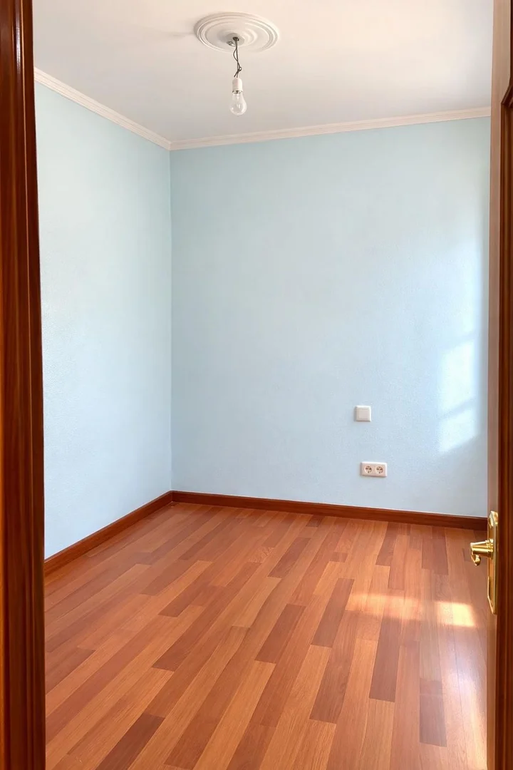 Piso en Barrio Arapiles - Foto 4