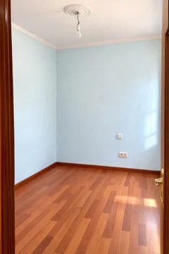 Piso en Arapiles - Foto 4