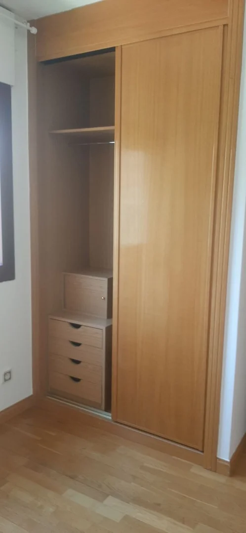 Piso en Calle de Arturo Soria, 333, Costillares - Foto 13