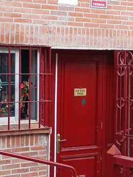 Piso en Barrio Fuente del Berro - Foto 8