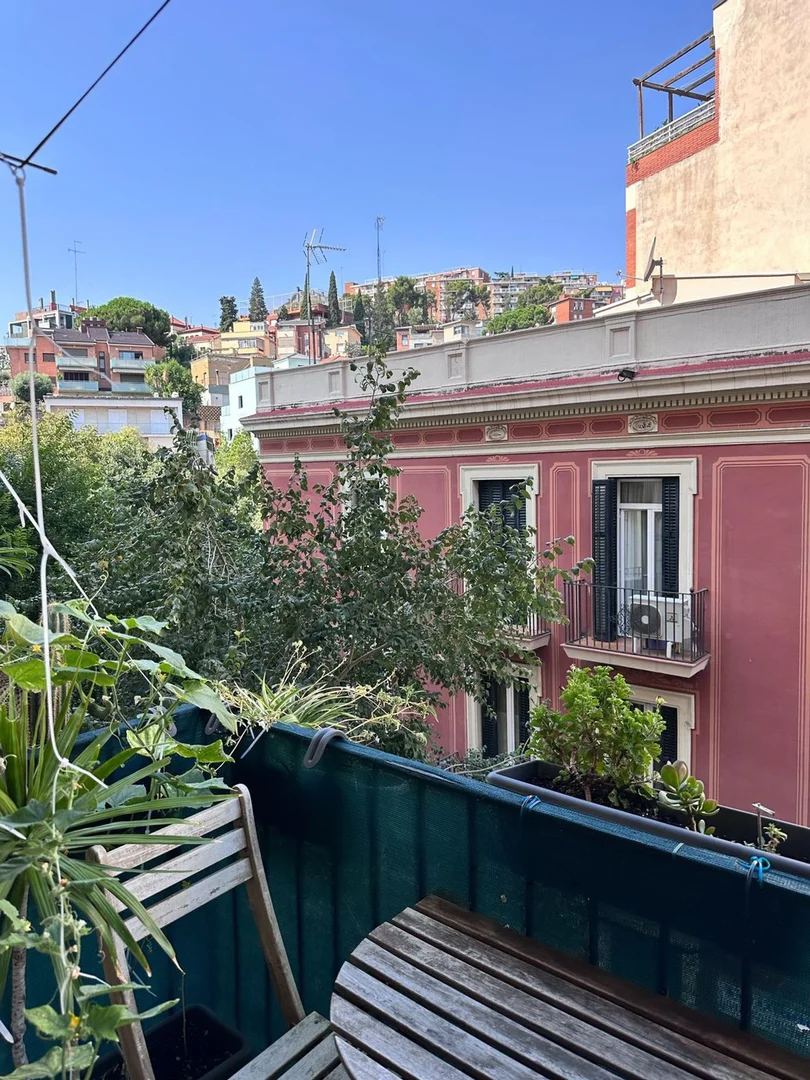 Piso en Barrio Vilapicina i la Torre Llobeta - Foto 15