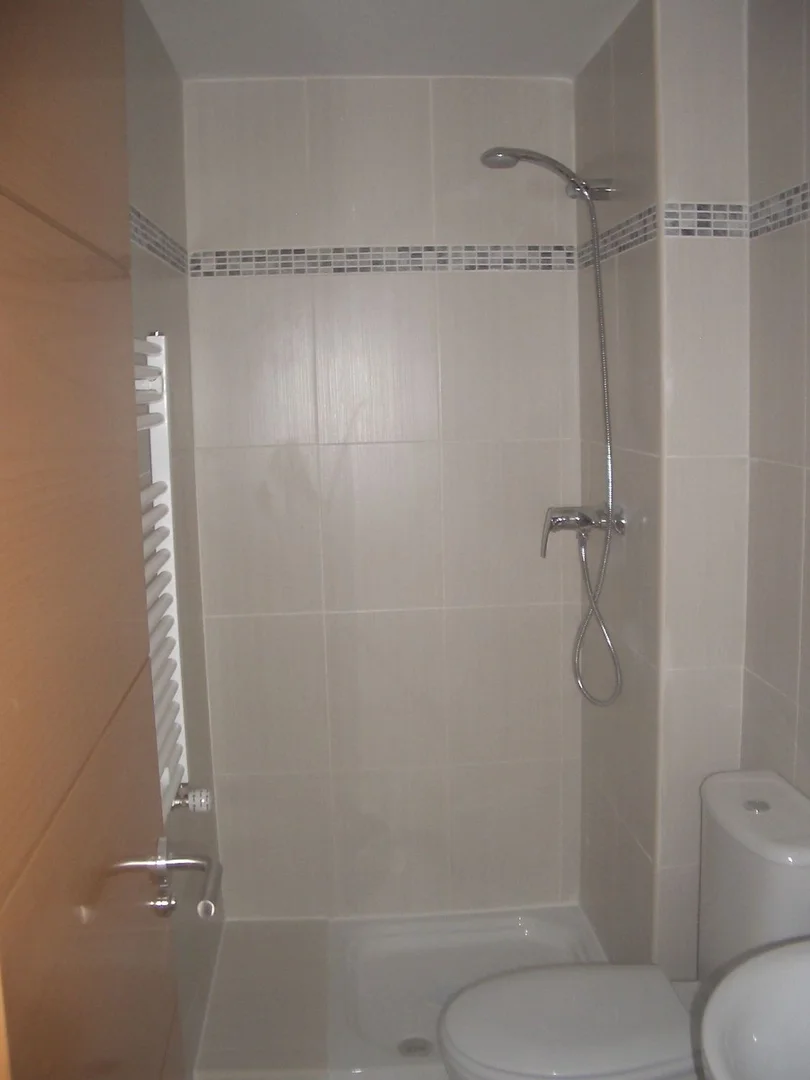 Piso en calle de Puentedey, 5 - Foto 9