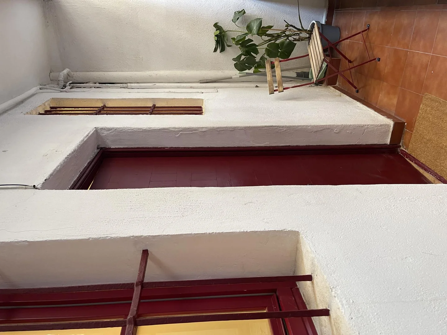 Estudio en  Calle de Mira el Sol 23A - Foto 4