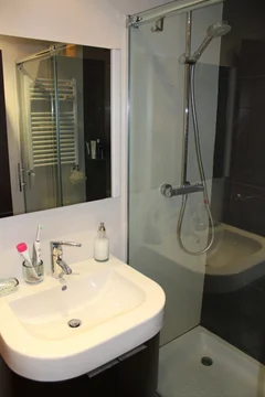 Piso en calle Sánchez Pacheco, 31 - Foto 14