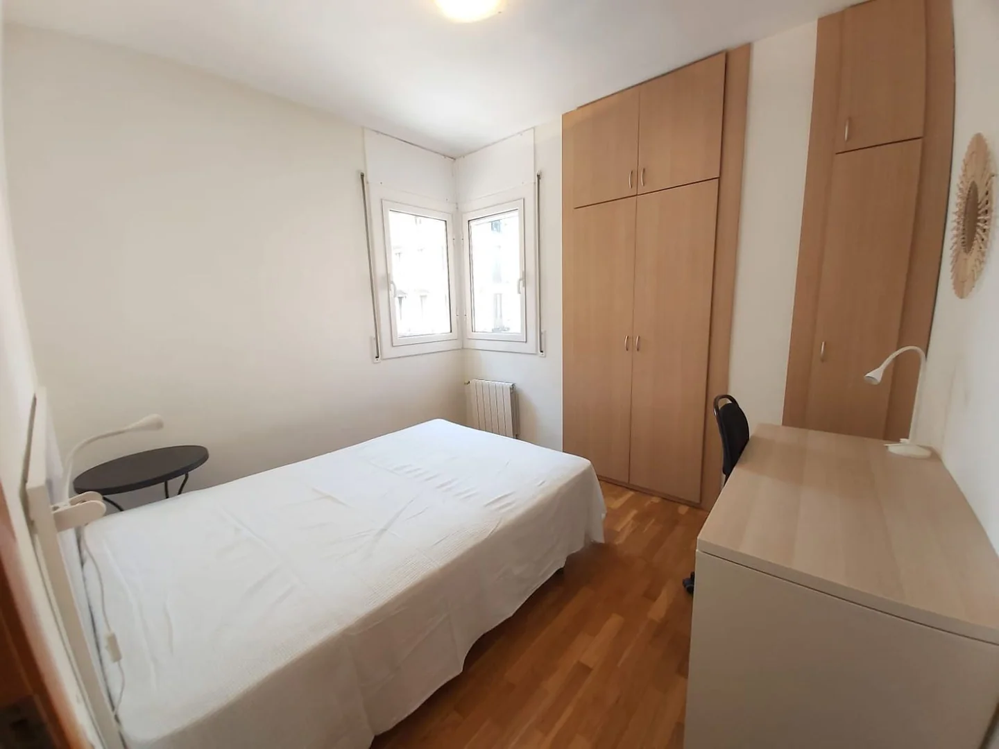 Piso en Travesía de Gràcia, 108 - Foto 22