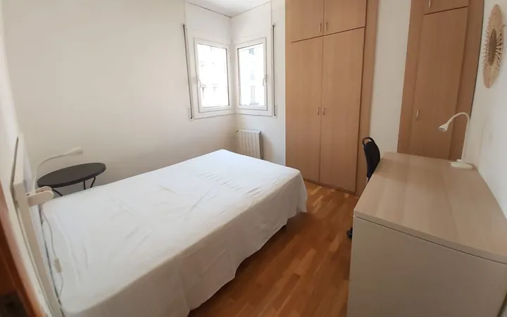 Piso en Travesía de Gràcia, 108 - Foto 22