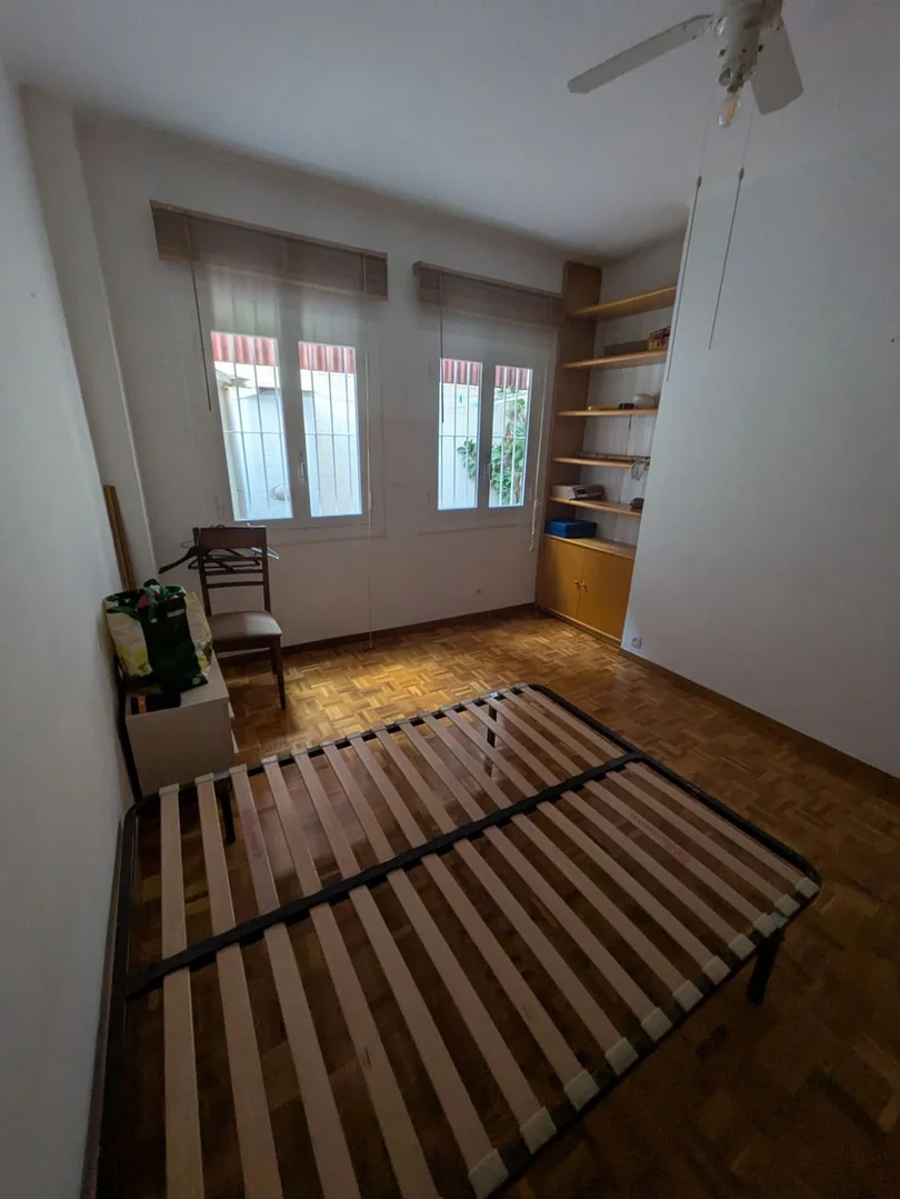 Piso en Les Corts - Foto 15