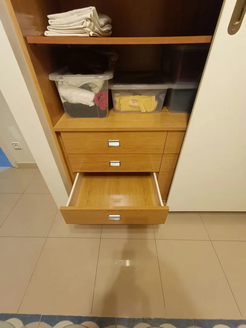 Piso en Calle Nou de Sant Francesc, 9, El Gòtic - Foto 31