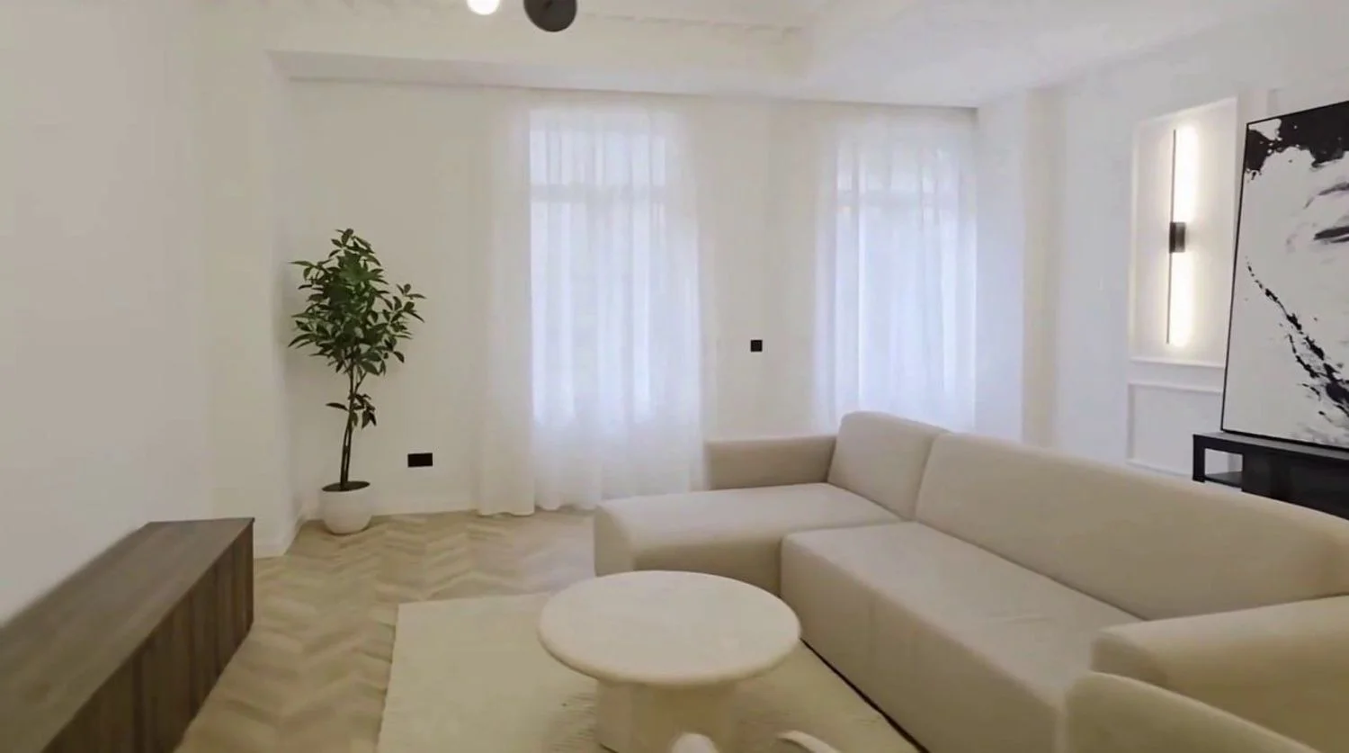 Piso en calle de Rodríguez San Pedro, 36 - Foto 2