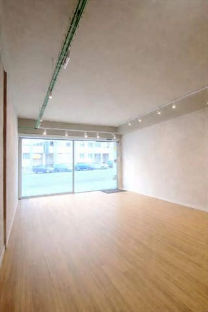 Local comercial en Sant Martí - Foto 5