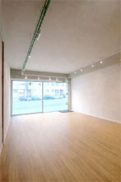 Local comercial en Sant Martí - Foto 6