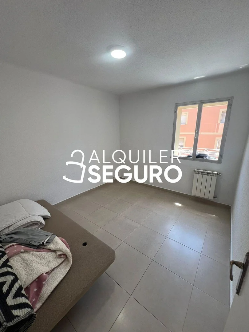 Piso en Calle de Zaldívar, Simancas - Foto 13