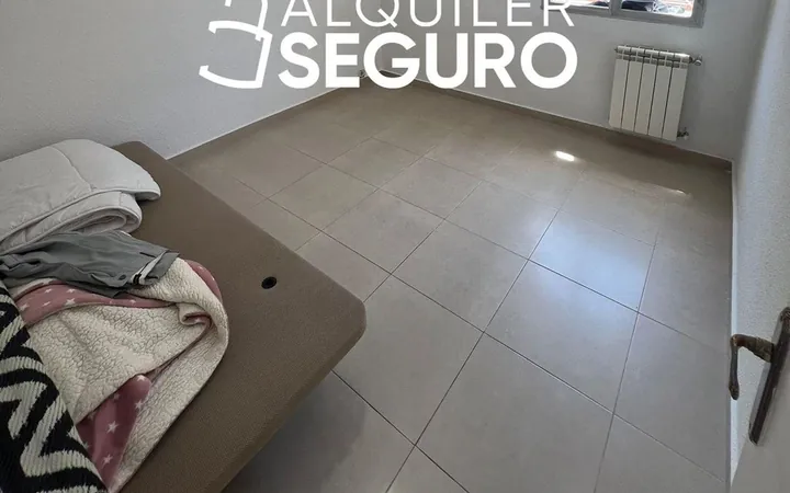 Piso en Calle de Zaldívar, Simancas - Foto 13