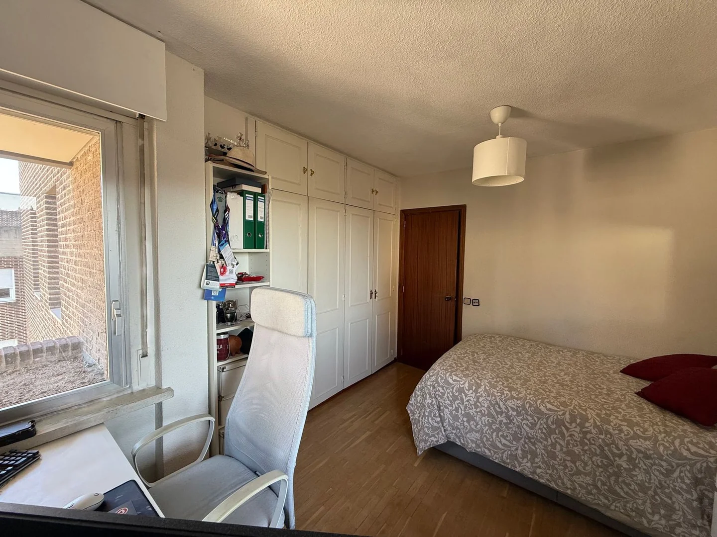 Piso en Estrella - Foto 18