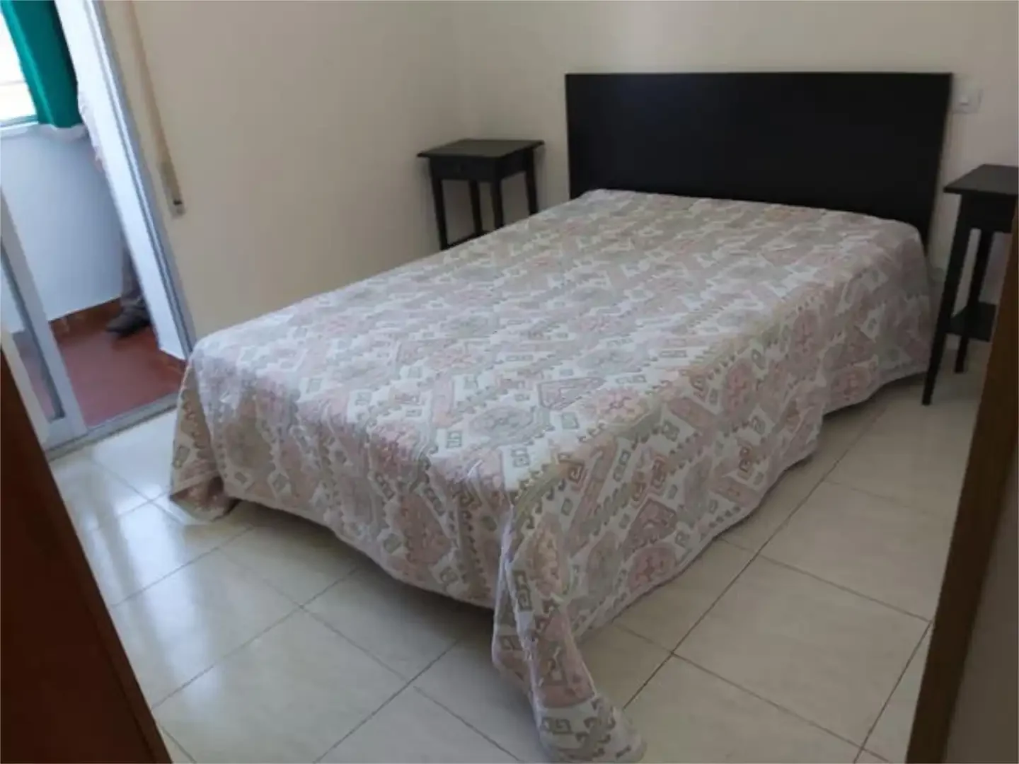Piso en Barrio de la Concepción - Foto 4
