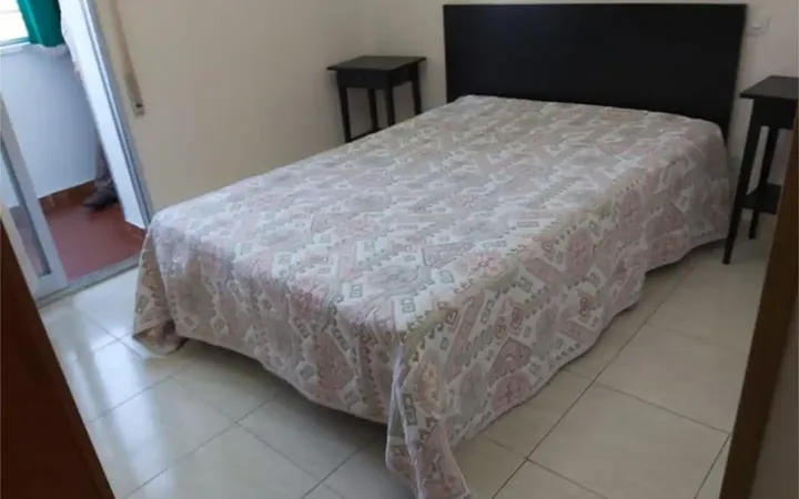Piso en Barrio de la Concepción - Foto 4