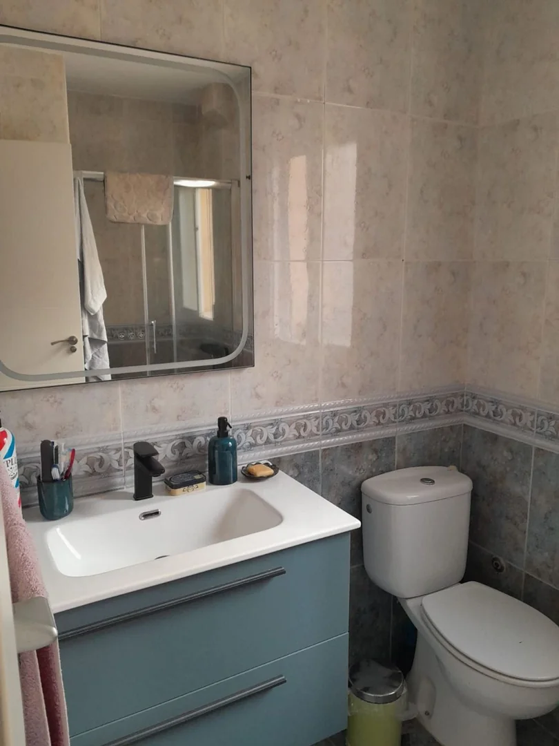 Piso en Calle de Cea Bermúdez, 25, Vallehermoso - Foto 10
