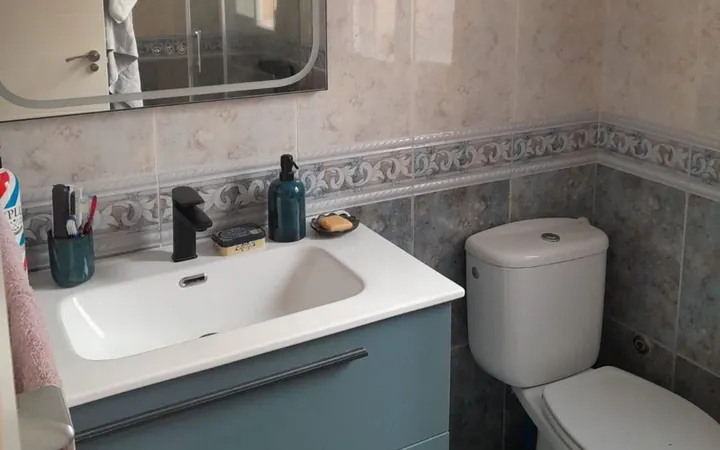 Piso en Calle de Cea Bermúdez, 25, Vallehermoso - Foto 10