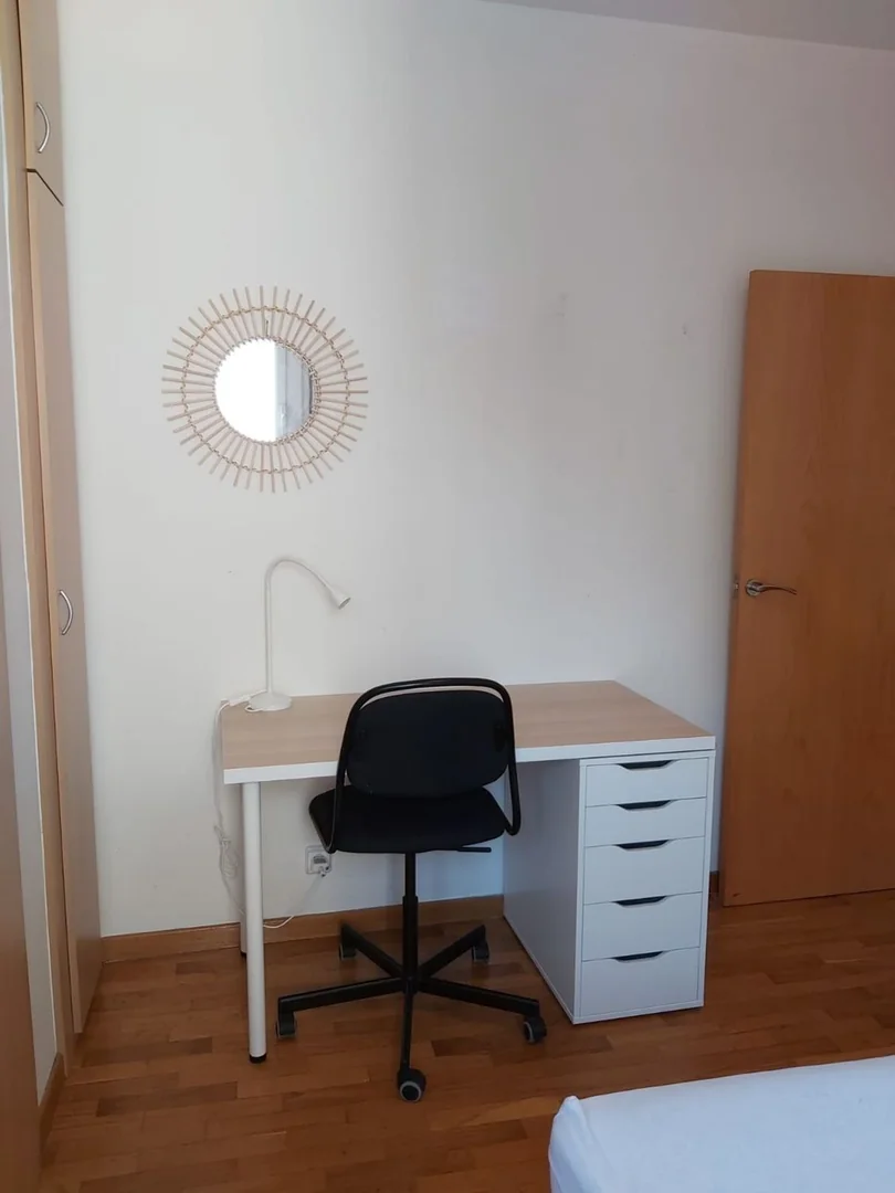 Piso en Travesía de Gràcia, 108 - Foto 24
