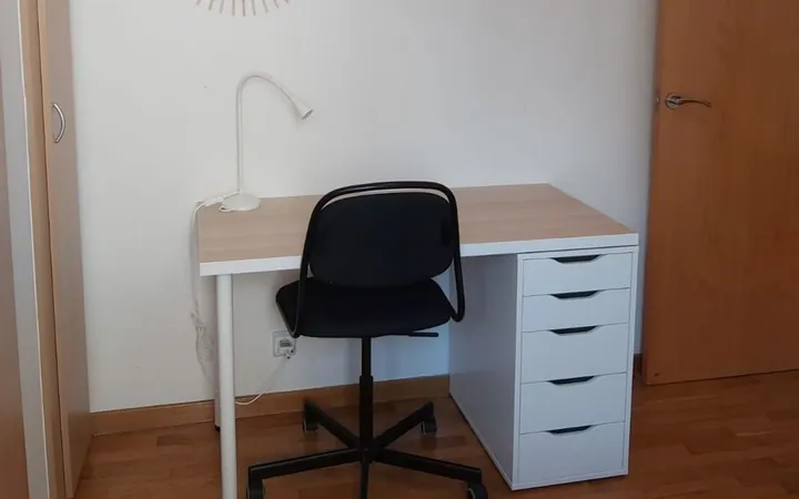 Piso en Travesía de Gràcia, 108 - Foto 24