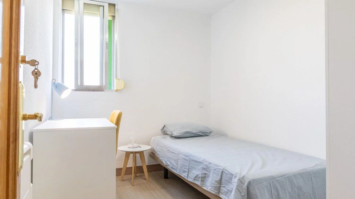 Piso en Barrio Arcos - Foto 22