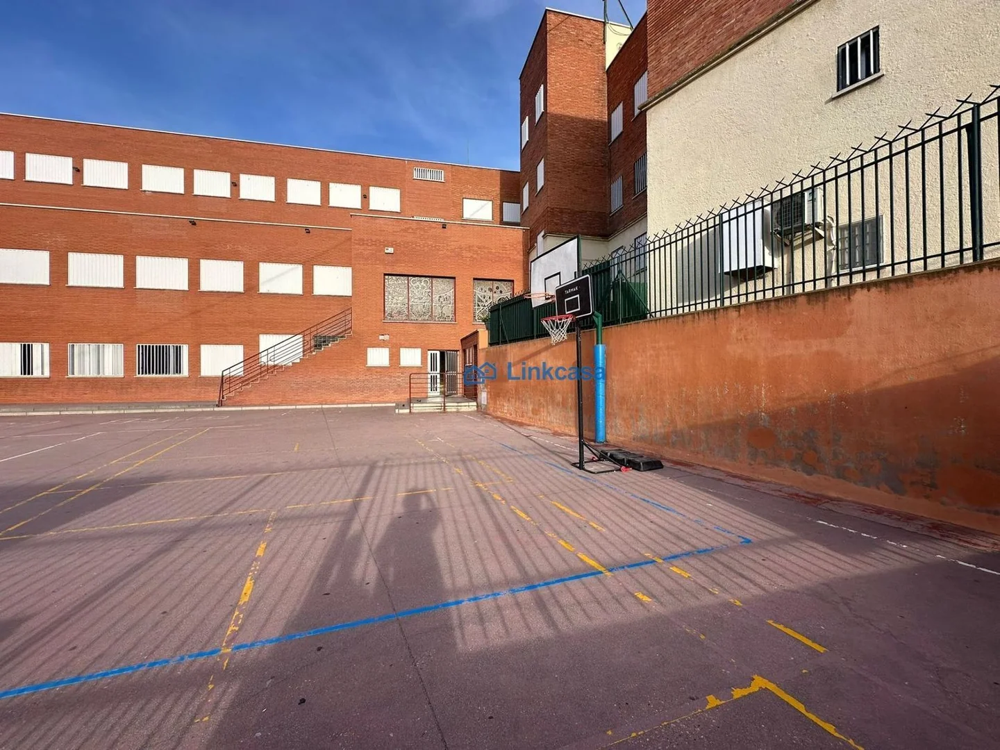 Piso en Calle Puerto de Sollube - Foto 34