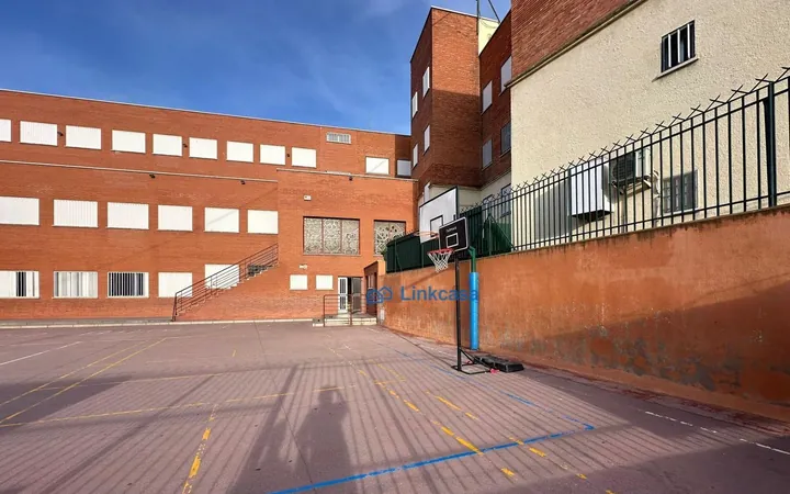 Piso en Calle Puerto de Sollube - Foto 34