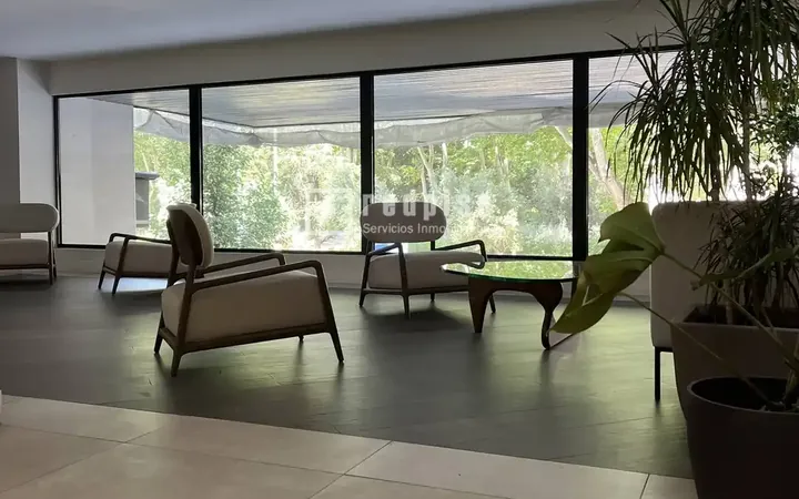 Piso en  de España - Foto 1
