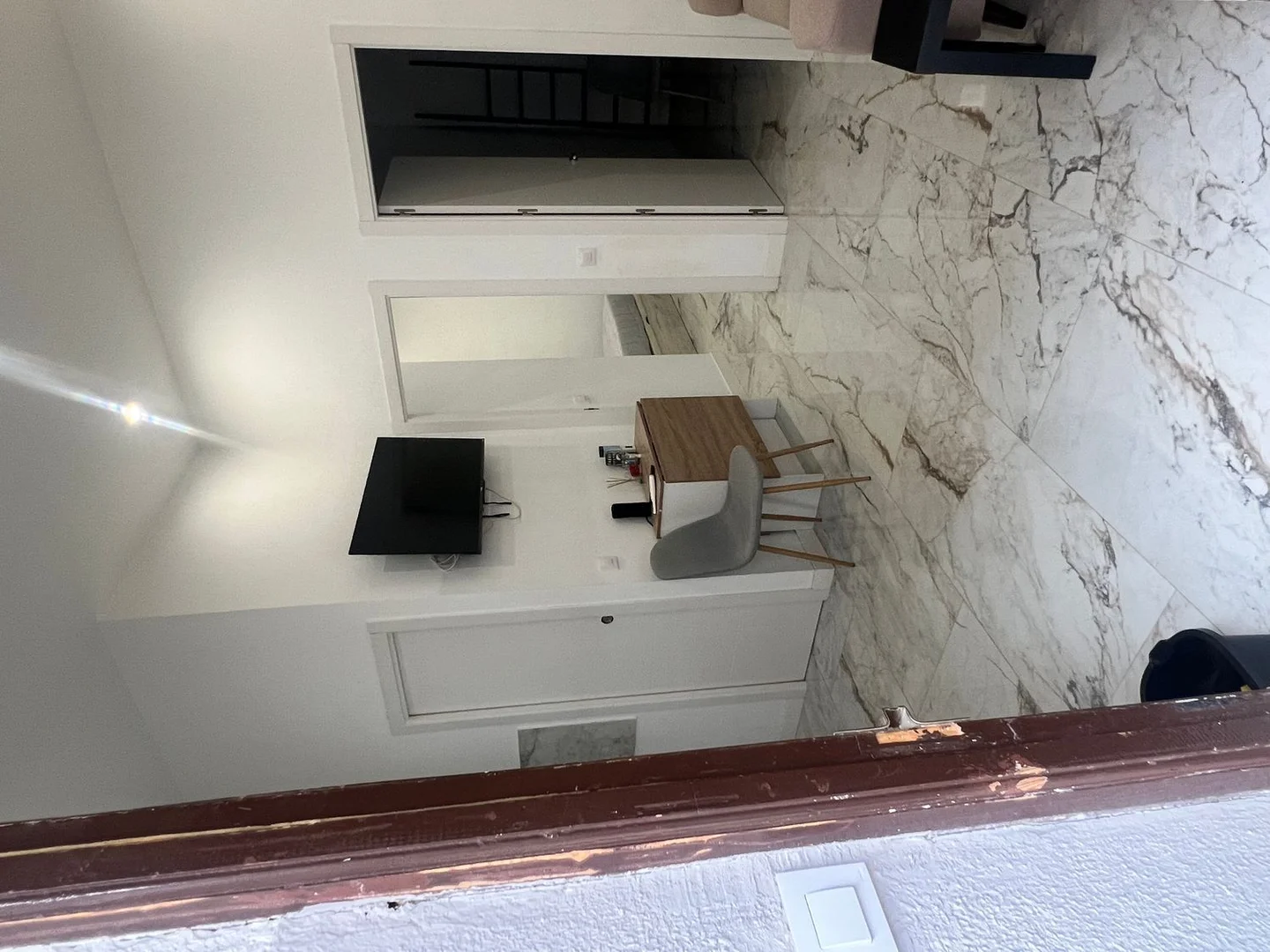 Piso en calle de Tenerife, 50 - Foto 1