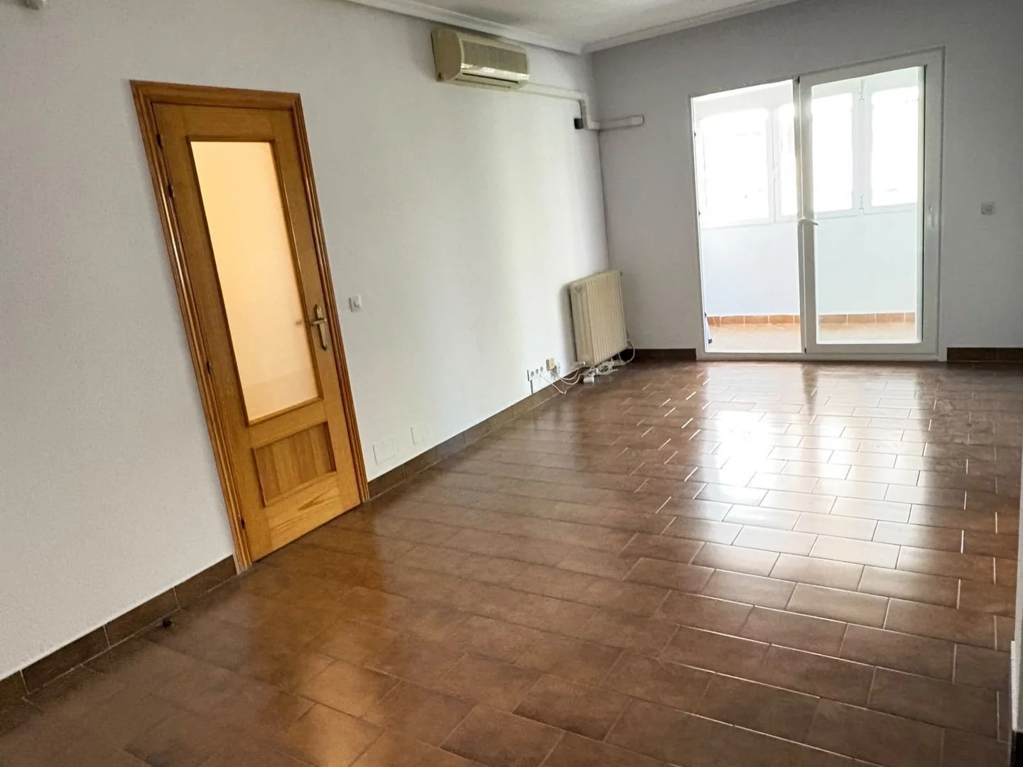 Piso en Calle del Pilar de Zaragoza, 91, Guindalera - Foto 15