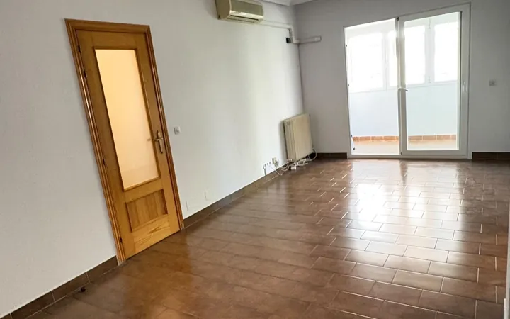 Piso en Calle del Pilar de Zaragoza, 91, Guindalera - Foto 15