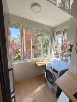 Piso en calle Zújar, 1 - Foto 20