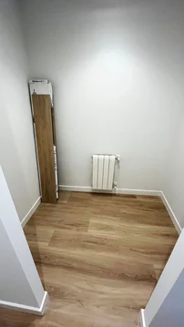 Piso en Barrio Aravaca - Foto 19