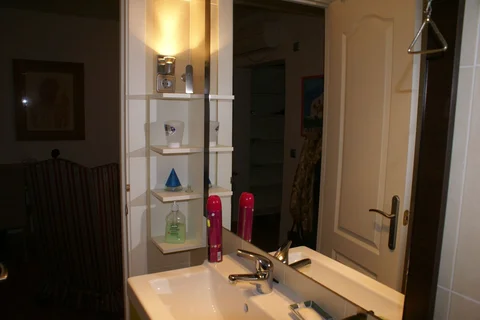 Piso en calle de José Villena, 14 - Foto 15