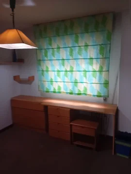 Piso en Barrio Santa Eugenia - Foto 21