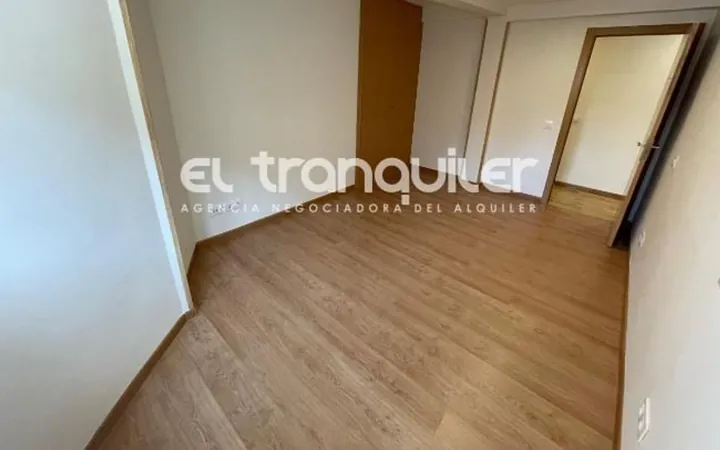 Piso en Calle Valdivieso, 5, Aravaca - Foto 11
