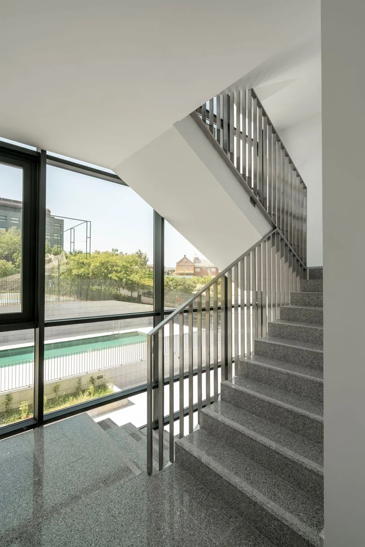 Piso en Calle de la Playa de Riazor, 20, Timón - Foto 10