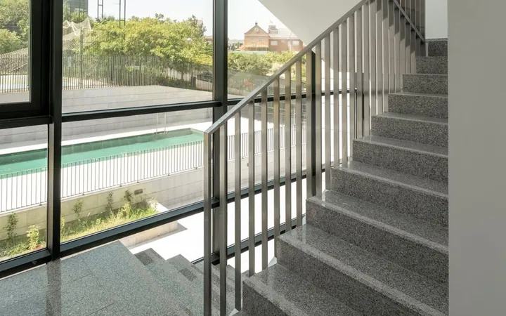 Piso en Calle de la Playa de Riazor, 20, Timón - Foto 10