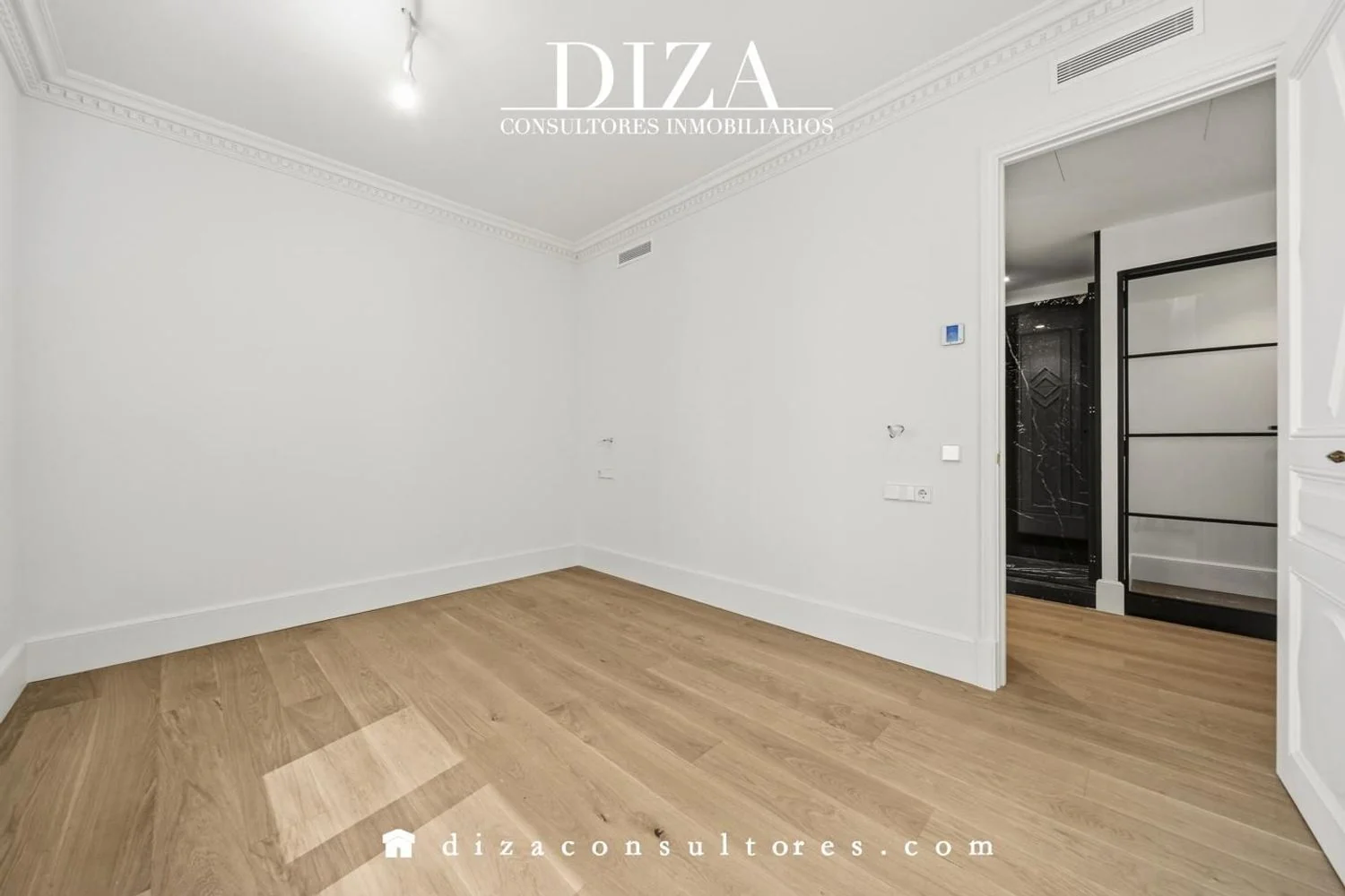 Piso en Almagro - Foto 42