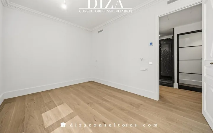 Piso en Almagro - Foto 42