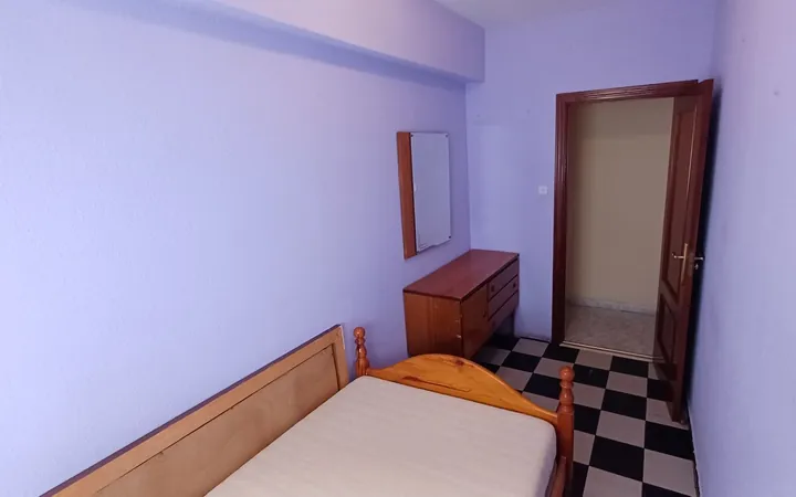 Piso en Calle Guabairo, 13 -15, Vista Alegre - Foto 11