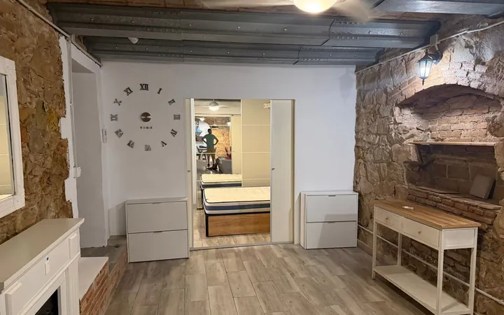 Piso en Calle del Consell de Cent, 94, La Nova Esquerra de l'Eixample - Foto 6