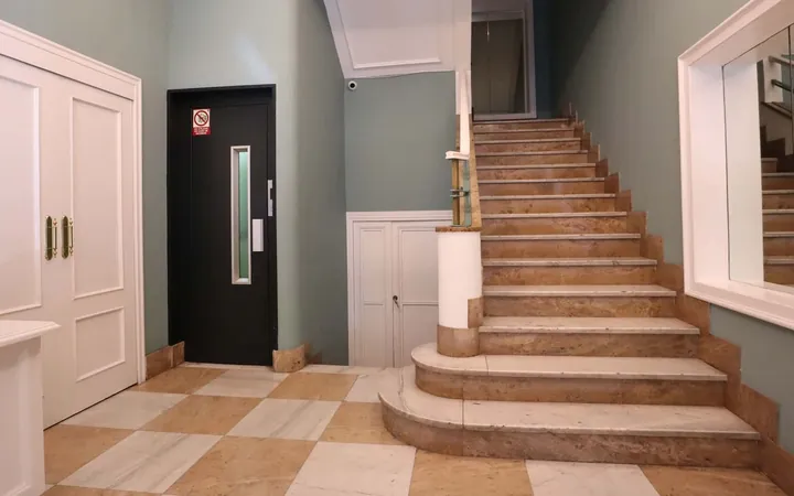 Piso en Calle del General Oráa, 23, Castellana - Foto 12