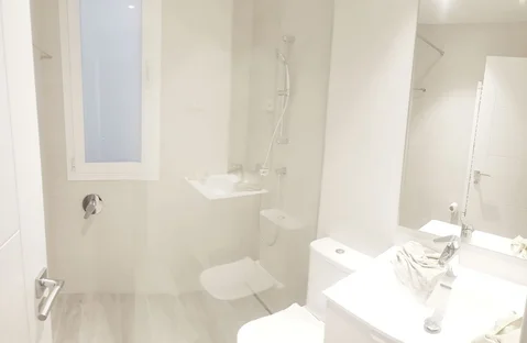 Piso en calle del Tutor, 15 - Foto 7