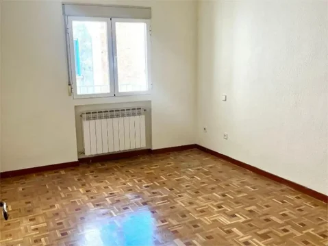 Piso en  Calle Triunfo 11 - Foto 8