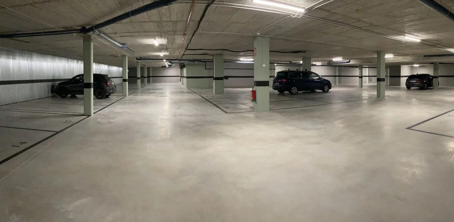 Piso en Calle de Juan Pérez Zúñiga, 12 - Foto 5