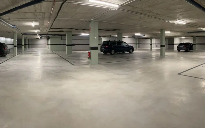 Piso en Calle de Juan Pérez Zúñiga, 12 - Foto 5