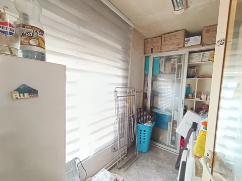 Piso en calle de Carlos Solé, 50 - Foto 5