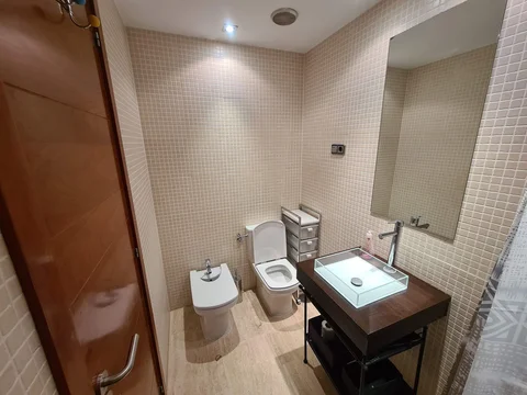 Piso en calle de Juan Sanchez, 15 - Foto 18